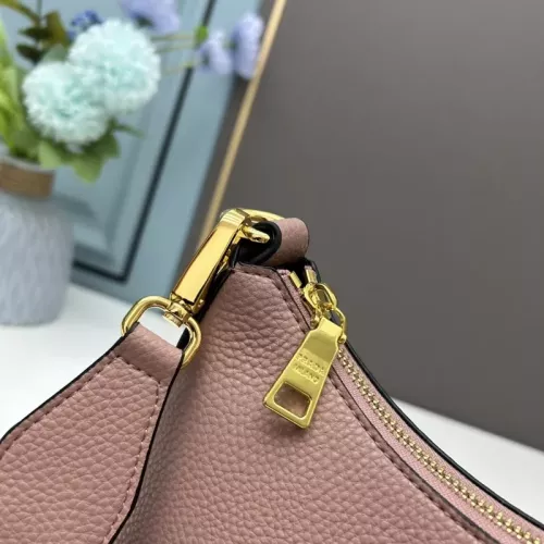 Cheap Prada AAA Quality Messenger Bags For Women #1331621 Replica Wholesale [$98.00 USD] [ITEM#1331621] on Replica Prada AAA Quality Messenger Bags