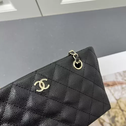 Cheap Chanel AAA Quality Shoulder Bags For Women #1331622 Replica Wholesale [$82.00 USD] [ITEM#1331622] on Replica Chanel AAA Quality Shoulder Bags