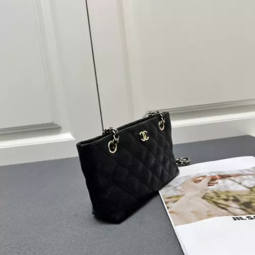 Cheap Chanel AAA Quality Shoulder Bags For Women #1331622 Replica Wholesale [$82.00 USD] [ITEM#1331622] on Replica Chanel AAA Quality Shoulder Bags