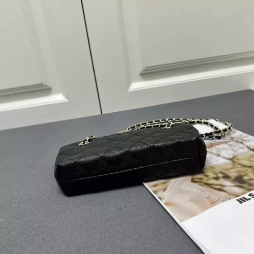 Cheap Chanel AAA Quality Shoulder Bags For Women #1331622 Replica Wholesale [$82.00 USD] [ITEM#1331622] on Replica Chanel AAA Quality Shoulder Bags