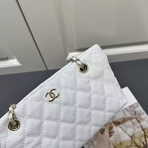 Cheap Chanel AAA Quality Shoulder Bags For Women #1331623 Replica Wholesale [$82.00 USD] [ITEM#1331623] on Replica Chanel AAA Quality Shoulder Bags