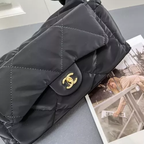 Cheap Chanel AAA Quality Shoulder Bags For Women #1331625 Replica Wholesale [$85.00 USD] [ITEM#1331625] on Replica Chanel AAA Quality Shoulder Bags