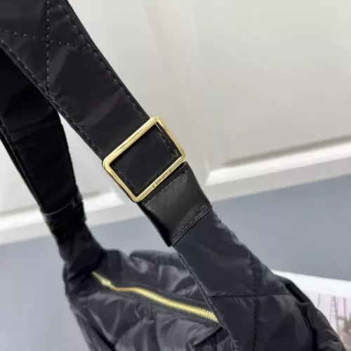 Cheap Chanel AAA Quality Shoulder Bags For Women #1331625 Replica Wholesale [$85.00 USD] [ITEM#1331625] on Replica Chanel AAA Quality Shoulder Bags