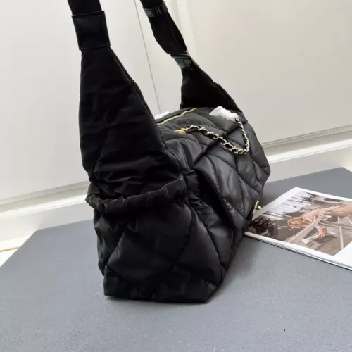 Cheap Chanel AAA Quality Shoulder Bags For Women #1331626 Replica Wholesale [$92.00 USD] [ITEM#1331626] on Replica Chanel AAA Quality Shoulder Bags