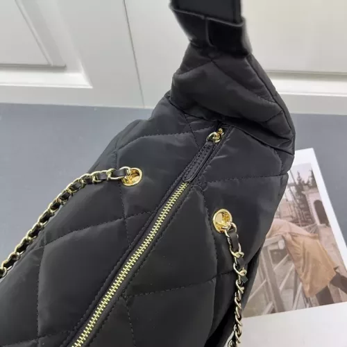 Cheap Chanel AAA Quality Shoulder Bags For Women #1331626 Replica Wholesale [$92.00 USD] [ITEM#1331626] on Replica Chanel AAA Quality Shoulder Bags