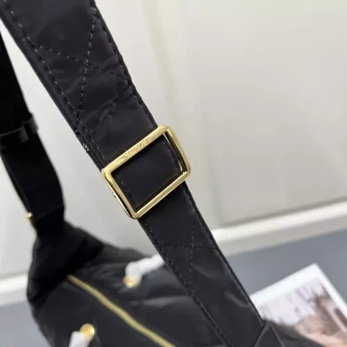 Cheap Chanel AAA Quality Shoulder Bags For Women #1331626 Replica Wholesale [$92.00 USD] [ITEM#1331626] on Replica Chanel AAA Quality Shoulder Bags
