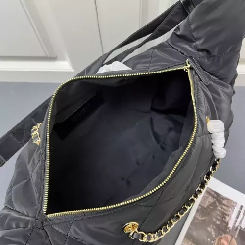 Cheap Chanel AAA Quality Shoulder Bags For Women #1331626 Replica Wholesale [$92.00 USD] [ITEM#1331626] on Replica Chanel AAA Quality Shoulder Bags