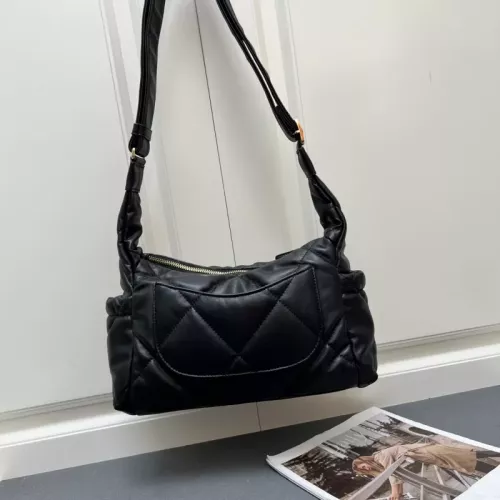 Cheap Chanel AAA Quality Shoulder Bags For Women #1331628 Replica Wholesale [$92.00 USD] [ITEM#1331628] on Replica Chanel AAA Quality Shoulder Bags
