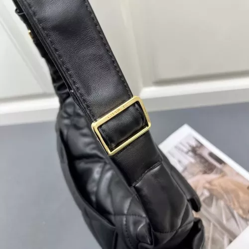 Cheap Chanel AAA Quality Shoulder Bags For Women #1331628 Replica Wholesale [$92.00 USD] [ITEM#1331628] on Replica Chanel AAA Quality Shoulder Bags