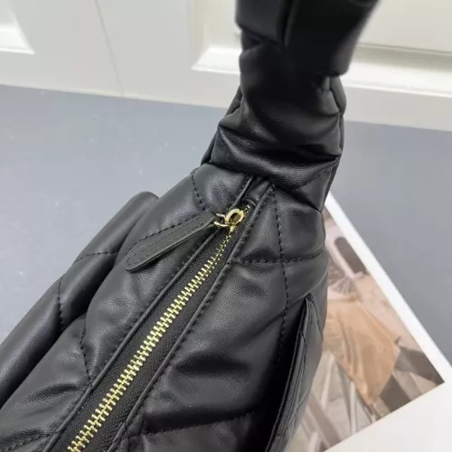 Cheap Chanel AAA Quality Shoulder Bags For Women #1331628 Replica Wholesale [$92.00 USD] [ITEM#1331628] on Replica Chanel AAA Quality Shoulder Bags