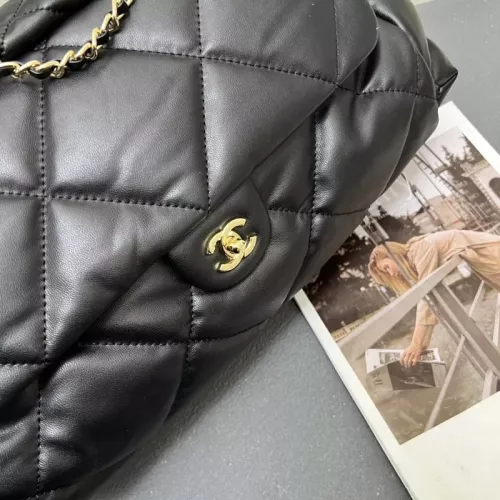 Cheap Chanel AAA Quality Shoulder Bags For Women #1331631 Replica Wholesale [$96.00 USD] [ITEM#1331631] on Replica Chanel AAA Quality Shoulder Bags