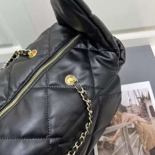 Cheap Chanel AAA Quality Shoulder Bags For Women #1331631 Replica Wholesale [$96.00 USD] [ITEM#1331631] on Replica Chanel AAA Quality Shoulder Bags