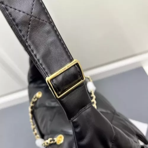 Cheap Chanel AAA Quality Shoulder Bags For Women #1331631 Replica Wholesale [$96.00 USD] [ITEM#1331631] on Replica Chanel AAA Quality Shoulder Bags