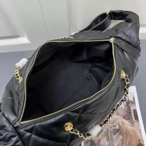 Cheap Chanel AAA Quality Shoulder Bags For Women #1331631 Replica Wholesale [$96.00 USD] [ITEM#1331631] on Replica Chanel AAA Quality Shoulder Bags