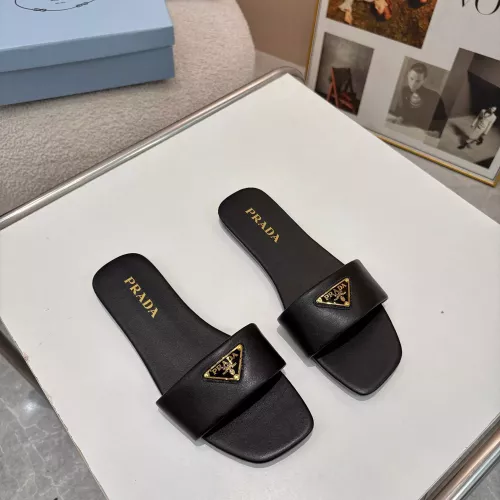 Prada Slippers For Women #1331633