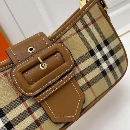 Cheap Burberry AAA Quality Shoulder Bags For Women #1331642 Replica Wholesale [$98.00 USD] [ITEM#1331642] on Replica Burberry AAA Quality Shoulder Bags