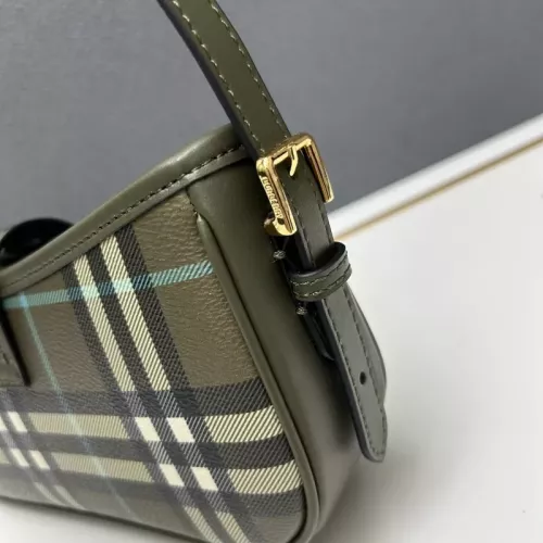 Cheap Burberry AAA Quality Shoulder Bags For Women #1331643 Replica Wholesale [$98.00 USD] [ITEM#1331643] on Replica Burberry AAA Quality Shoulder Bags