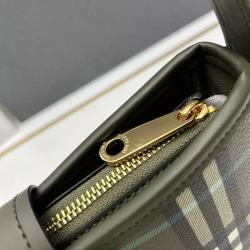 Cheap Burberry AAA Quality Shoulder Bags For Women #1331643 Replica Wholesale [$98.00 USD] [ITEM#1331643] on Replica Burberry AAA Quality Shoulder Bags