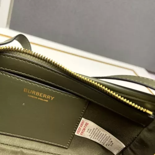 Cheap Burberry AAA Quality Shoulder Bags For Women #1331643 Replica Wholesale [$98.00 USD] [ITEM#1331643] on Replica Burberry AAA Quality Shoulder Bags