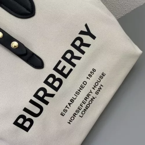 Cheap Burberry AAA Quality Shoulder Bags For Women #1331647 Replica Wholesale [$96.00 USD] [ITEM#1331647] on Replica Burberry AAA Quality Shoulder Bags