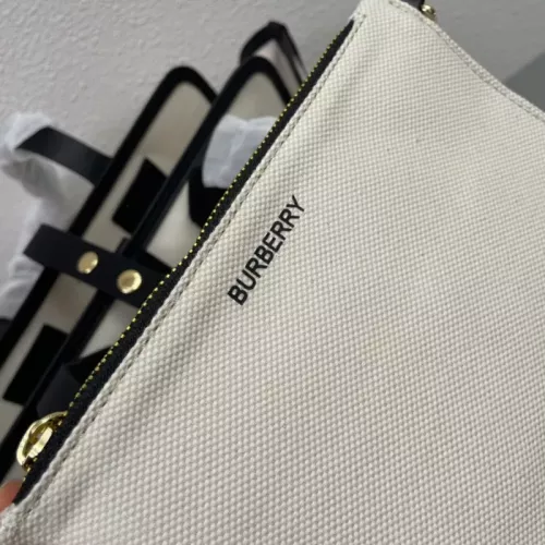 Cheap Burberry AAA Quality Shoulder Bags For Women #1331647 Replica Wholesale [$96.00 USD] [ITEM#1331647] on Replica Burberry AAA Quality Shoulder Bags