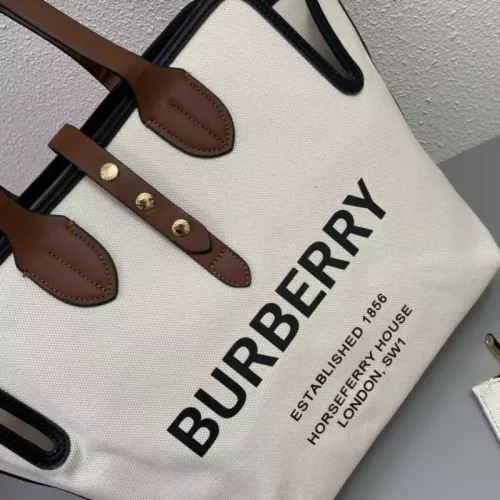 Cheap Burberry AAA Quality Shoulder Bags For Women #1331648 Replica Wholesale [$96.00 USD] [ITEM#1331648] on Replica Burberry AAA Quality Shoulder Bags