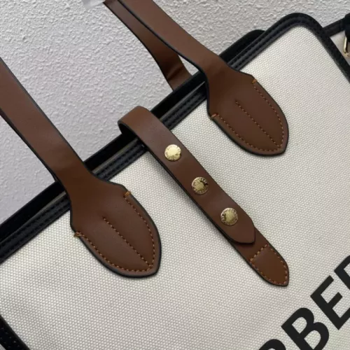 Cheap Burberry AAA Quality Shoulder Bags For Women #1331648 Replica Wholesale [$96.00 USD] [ITEM#1331648] on Replica Burberry AAA Quality Shoulder Bags