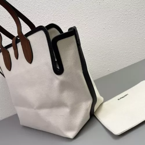 Cheap Burberry AAA Quality Shoulder Bags For Women #1331648 Replica Wholesale [$96.00 USD] [ITEM#1331648] on Replica Burberry AAA Quality Shoulder Bags