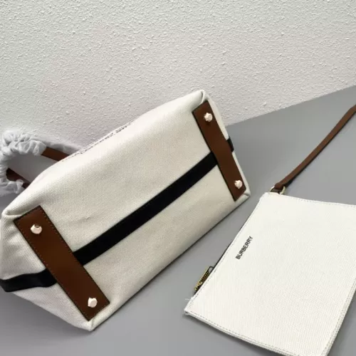 Cheap Burberry AAA Quality Shoulder Bags For Women #1331648 Replica Wholesale [$96.00 USD] [ITEM#1331648] on Replica Burberry AAA Quality Shoulder Bags