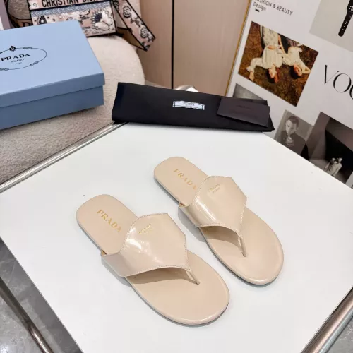 Prada Slippers For Women #1331650