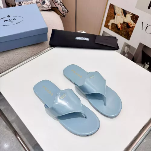Prada Slippers For Women #1331652