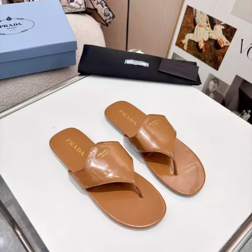 Prada Slippers For Women #1331654