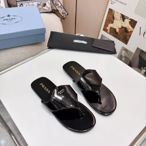 Prada Slippers For Women #1331655