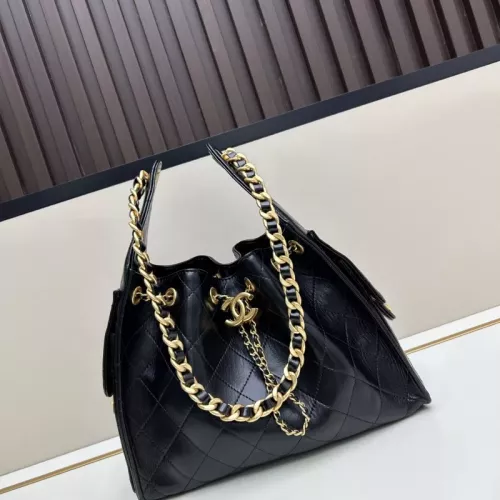 Chanel AAA Quality Shoulder Bags For Women #1331660