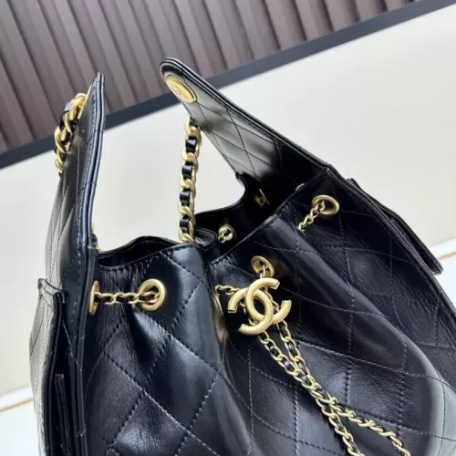 Cheap Chanel AAA Quality Shoulder Bags For Women #1331660 Replica Wholesale [$102.00 USD] [ITEM#1331660] on Replica Chanel AAA Quality Shoulder Bags