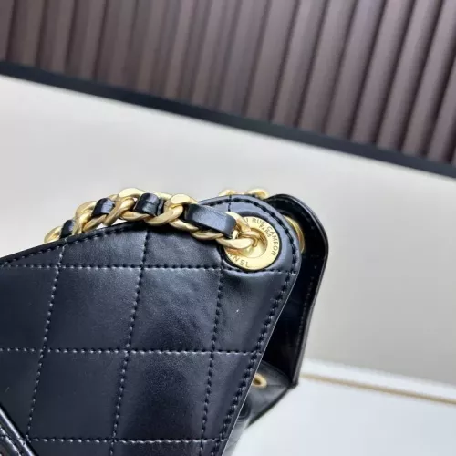 Cheap Chanel AAA Quality Shoulder Bags For Women #1331660 Replica Wholesale [$102.00 USD] [ITEM#1331660] on Replica Chanel AAA Quality Shoulder Bags