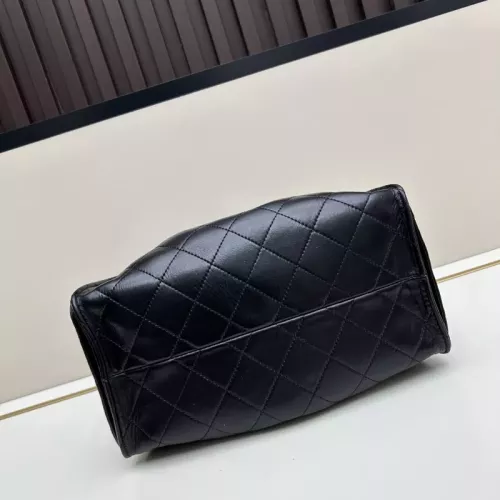 Cheap Chanel AAA Quality Shoulder Bags For Women #1331660 Replica Wholesale [$102.00 USD] [ITEM#1331660] on Replica Chanel AAA Quality Shoulder Bags