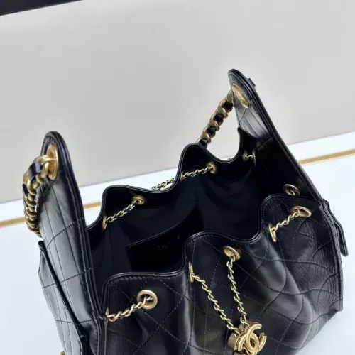 Cheap Chanel AAA Quality Shoulder Bags For Women #1331660 Replica Wholesale [$102.00 USD] [ITEM#1331660] on Replica Chanel AAA Quality Shoulder Bags