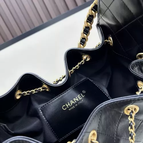 Cheap Chanel AAA Quality Shoulder Bags For Women #1331660 Replica Wholesale [$102.00 USD] [ITEM#1331660] on Replica Chanel AAA Quality Shoulder Bags