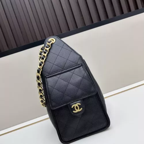 Cheap Chanel AAA Quality Shoulder Bags For Women #1331661 Replica Wholesale [$102.00 USD] [ITEM#1331661] on Replica Chanel AAA Quality Shoulder Bags
