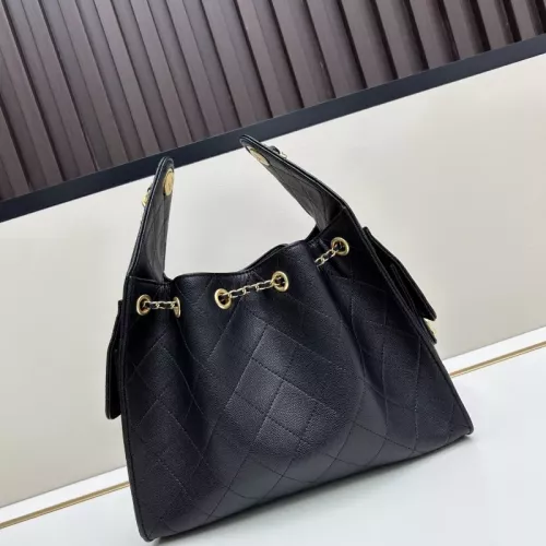 Cheap Chanel AAA Quality Shoulder Bags For Women #1331661 Replica Wholesale [$102.00 USD] [ITEM#1331661] on Replica Chanel AAA Quality Shoulder Bags