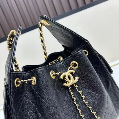 Cheap Chanel AAA Quality Shoulder Bags For Women #1331661 Replica Wholesale [$102.00 USD] [ITEM#1331661] on Replica Chanel AAA Quality Shoulder Bags