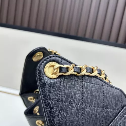 Cheap Chanel AAA Quality Shoulder Bags For Women #1331661 Replica Wholesale [$102.00 USD] [ITEM#1331661] on Replica Chanel AAA Quality Shoulder Bags