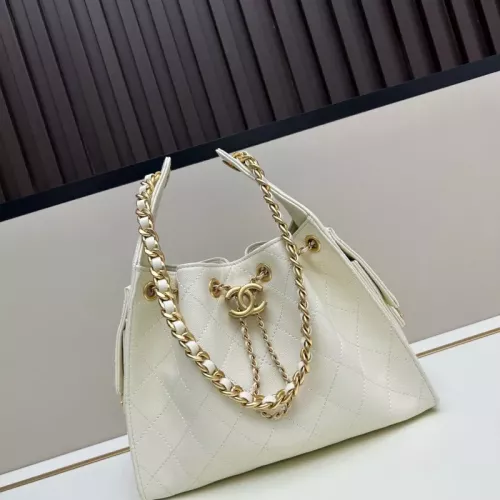 Chanel AAA Quality Shoulder Bags For Women #1331662