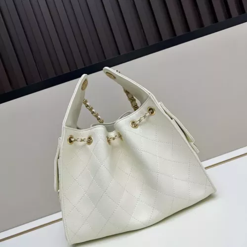 Cheap Chanel AAA Quality Shoulder Bags For Women #1331662 Replica Wholesale [$102.00 USD] [ITEM#1331662] on Replica Chanel AAA Quality Shoulder Bags