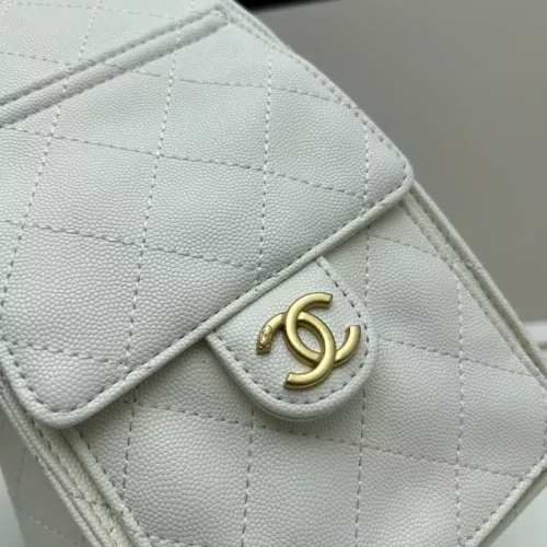 Cheap Chanel AAA Quality Shoulder Bags For Women #1331662 Replica Wholesale [$102.00 USD] [ITEM#1331662] on Replica Chanel AAA Quality Shoulder Bags