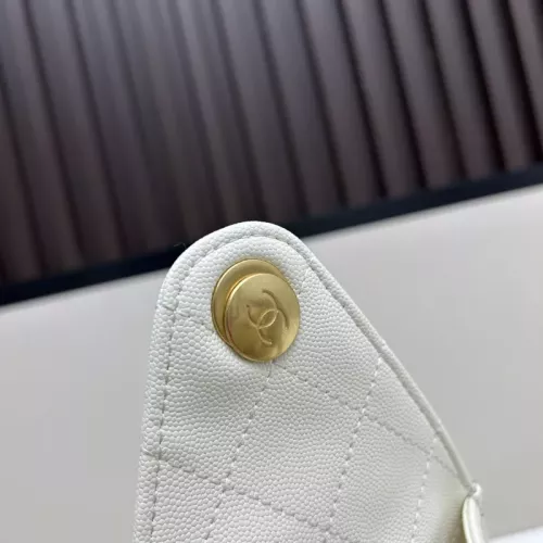 Cheap Chanel AAA Quality Shoulder Bags For Women #1331662 Replica Wholesale [$102.00 USD] [ITEM#1331662] on Replica Chanel AAA Quality Shoulder Bags