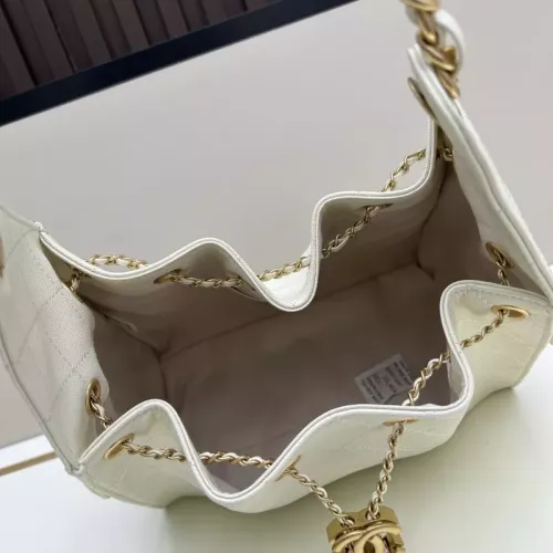 Cheap Chanel AAA Quality Shoulder Bags For Women #1331662 Replica Wholesale [$102.00 USD] [ITEM#1331662] on Replica Chanel AAA Quality Shoulder Bags