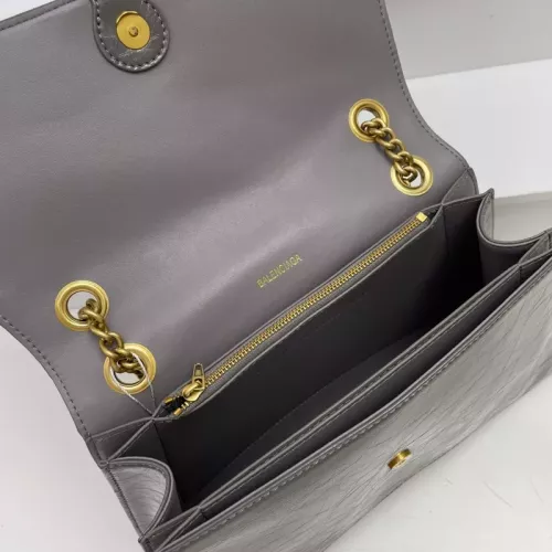 Cheap Balenciaga AAA Quality Shoulder Bags For Women #1331665 Replica Wholesale [$115.00 USD] [ITEM#1331665] on Replica Balenciaga AAA Quality Shoulder Bags