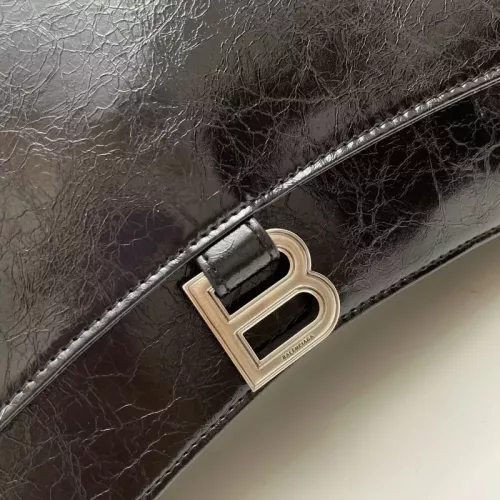 Cheap Balenciaga AAA Quality Shoulder Bags For Women #1331667 Replica Wholesale [$108.00 USD] [ITEM#1331667] on Replica Balenciaga AAA Quality Shoulder Bags